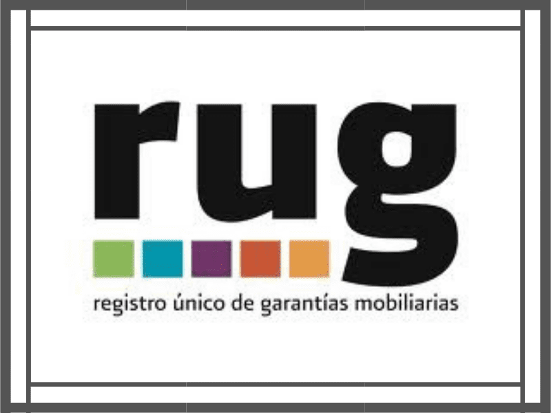 Correduria Publica en Cancun