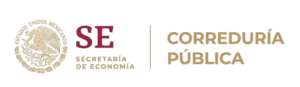 Corredor Público