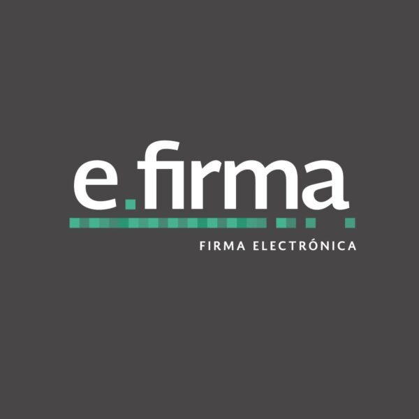 firma electronica de documentos