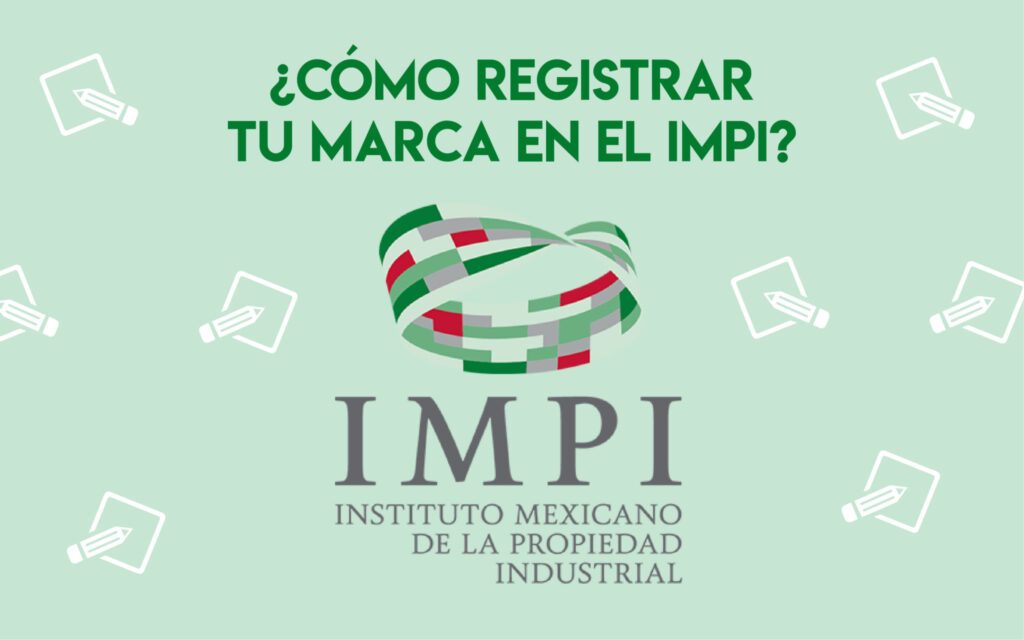 registro de marca