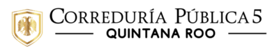 Mobile Logo