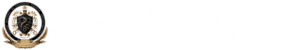 Colegio Nacional de Fedatarios Públicos