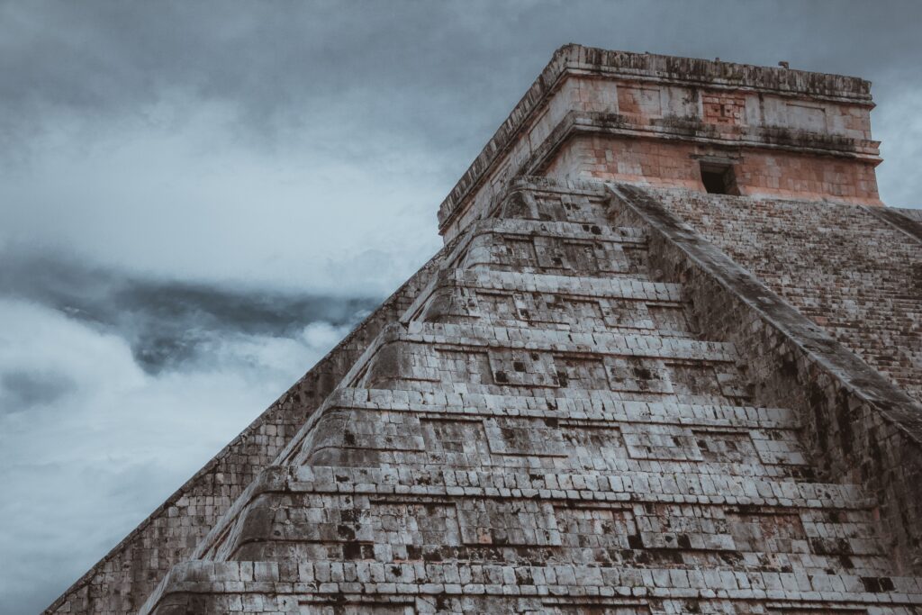 La Importancia de un Notario en México: Desmitificando el Derecho Notarial