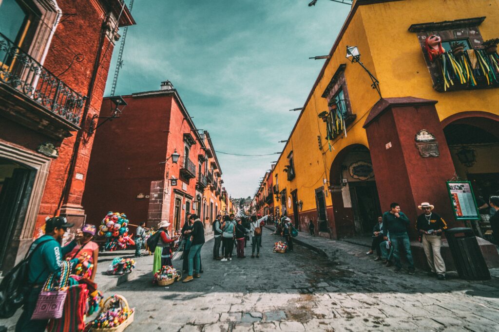 Entendiendo la Escritura Pública en México: Importancia y Proceso de Obtención