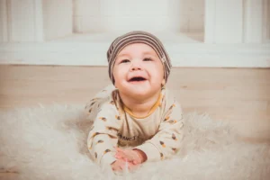 Child Custody