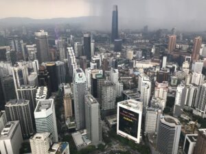 Entendiendo las Sucesiones en México: Guía Legal para Asegurar tu Herencia